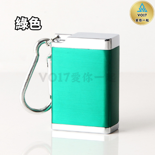 [輕巧便攜] 隨身煙灰缸 菸灰缸 攜帶式煙灰缸 隨身菸灰盒 攜帶型煙灰缸 攜帶煙灰缸 行動煙灰缸 煙灰袋-規格圖9