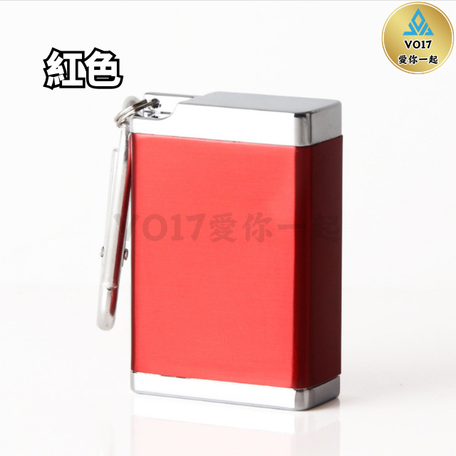 [輕巧便攜] 隨身煙灰缸 菸灰缸 攜帶式煙灰缸 隨身菸灰盒 攜帶型煙灰缸 攜帶煙灰缸 行動煙灰缸 煙灰袋-規格圖9