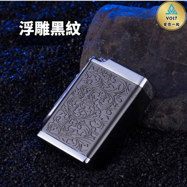 [輕巧便攜] 隨身煙灰缸 菸灰缸 攜帶式煙灰缸 隨身菸灰盒 攜帶型煙灰缸 攜帶煙灰缸 行動煙灰缸 煙灰袋-規格圖9