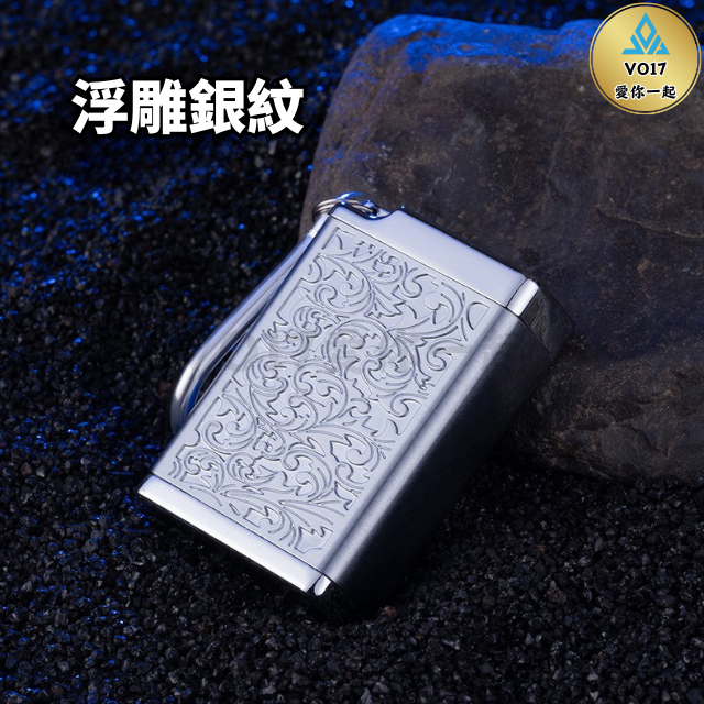 [輕巧便攜] 隨身煙灰缸 菸灰缸 攜帶式煙灰缸 隨身菸灰盒 攜帶型煙灰缸 攜帶煙灰缸 行動煙灰缸 煙灰袋-規格圖9