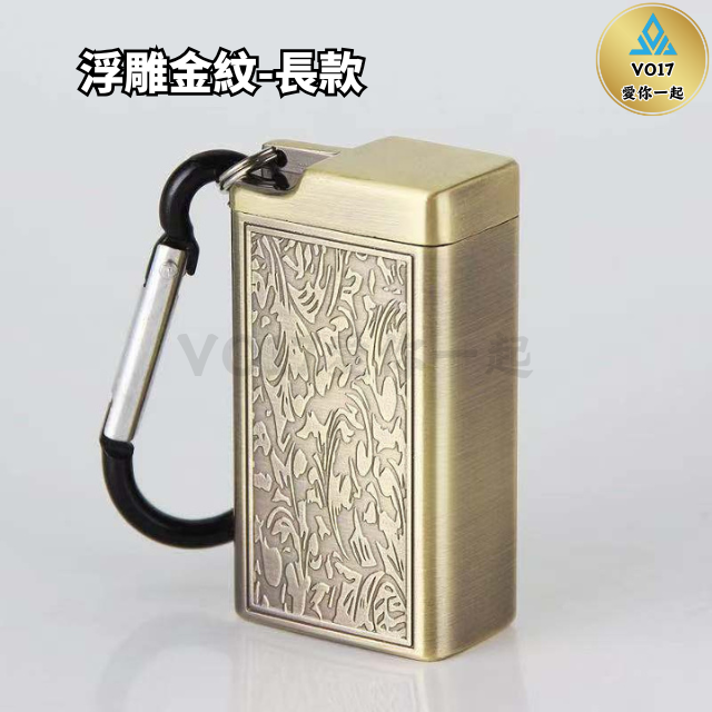 [輕巧便攜] 隨身煙灰缸 菸灰缸 攜帶式煙灰缸 隨身菸灰盒 攜帶型煙灰缸 攜帶煙灰缸 行動煙灰缸 煙灰袋-規格圖9