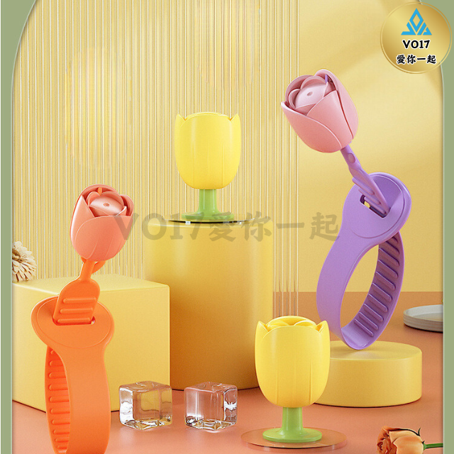 [新品上架] 馬桶掀蓋器 馬桶蓋 馬桶提蓋器 一入 馬桶把手 馬桶掀蓋  馬桶提把 馬桶提蓋手把 馬桶蓋把手 掀蓋器-細節圖6