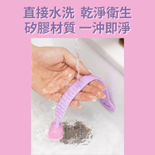 [新品上架] 馬桶掀蓋器 馬桶蓋 馬桶提蓋器 一入 馬桶把手 馬桶掀蓋  馬桶提把 馬桶提蓋手把 馬桶蓋把手 掀蓋器-細節圖3