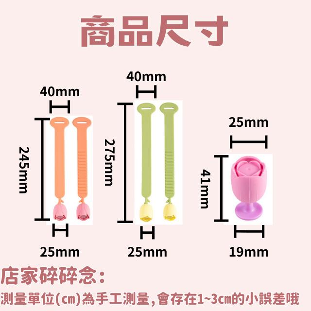 [新品上架] 馬桶掀蓋器 馬桶蓋 馬桶提蓋器 一入 馬桶把手 馬桶掀蓋  馬桶提把 馬桶提蓋手把 馬桶蓋把手 掀蓋器-細節圖5