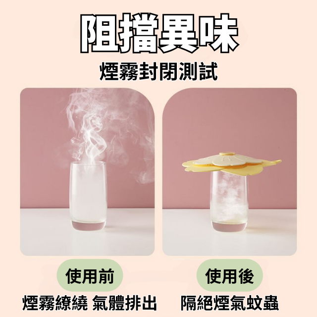 [新品上架] 水孔蓋 排水孔 矽膠墊 一入 防蟑螂 浴室水孔蓋 防沼氣 防臭墊 防臭蓋 防臭 下水道 排水孔防臭蓋-細節圖4