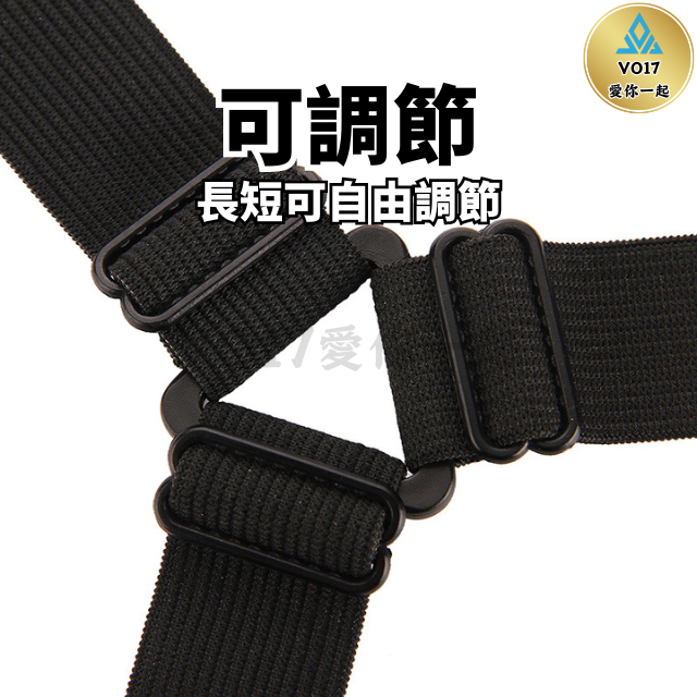 [咬合緊] 床單固定夾 床單固定器 床單夾 床單扣 床單固定 扣床罩 床單夾  床單防滑 防滑夾-細節圖4