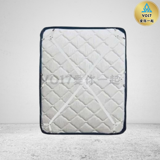 [咬合緊] 床單固定夾 床單固定器 床單夾 床單扣 床單固定 扣床罩 床單夾  床單防滑 防滑夾-細節圖6