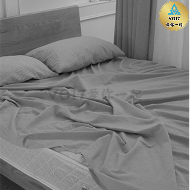 [咬合緊] 床單固定夾 床單固定器 床單夾 床單扣 床單固定 扣床罩 床單夾  床單防滑 防滑夾-細節圖7