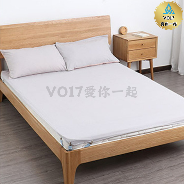 [咬合緊] 床單固定夾 床單固定器 床單夾 床單扣 床單固定 扣床罩 床單夾  床單防滑 防滑夾-細節圖8