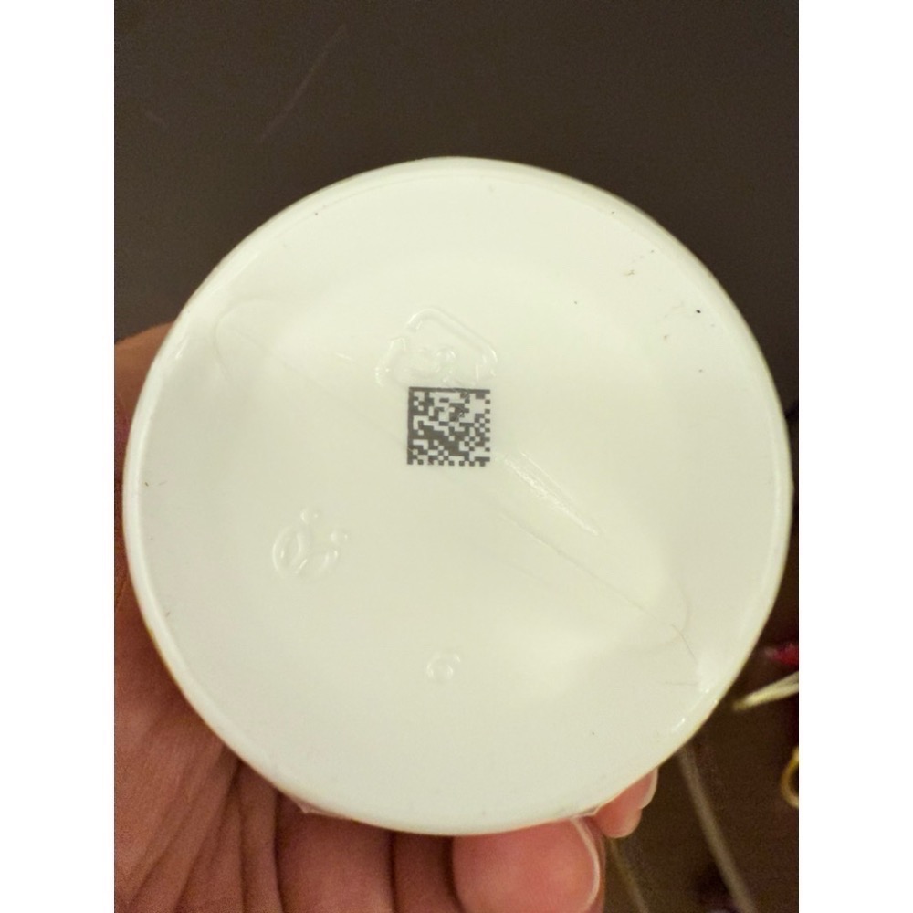 270錠裝 90日份 日本三得利 SUNTORY 芝麻明EX-細節圖5