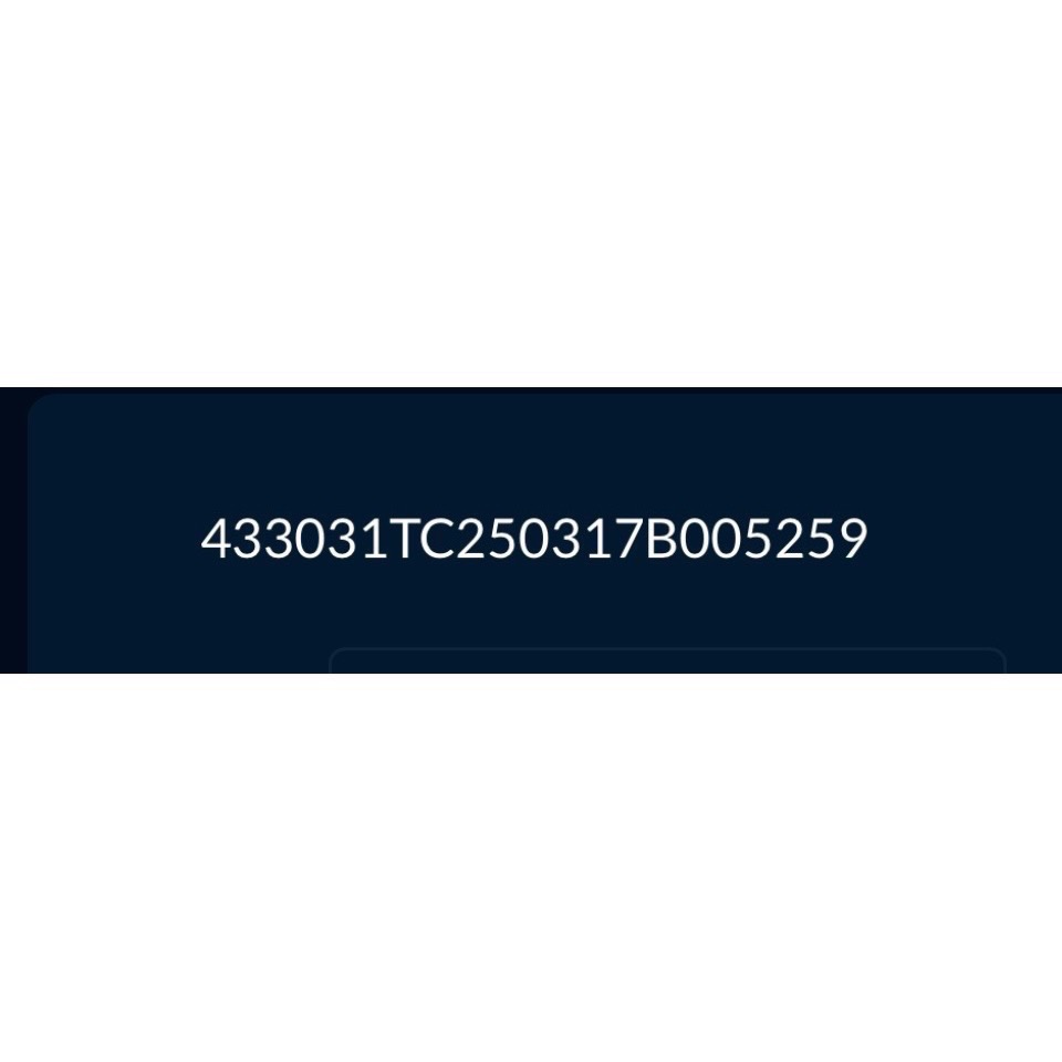 270錠裝 90日份 日本三得利 SUNTORY 芝麻明EX-細節圖6