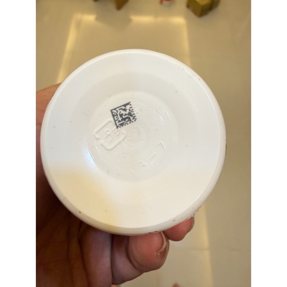 360錠裝 日本三得利 SUNTORY 固力伸 三得利 葡萄糖胺+鯊魚軟骨-細節圖5