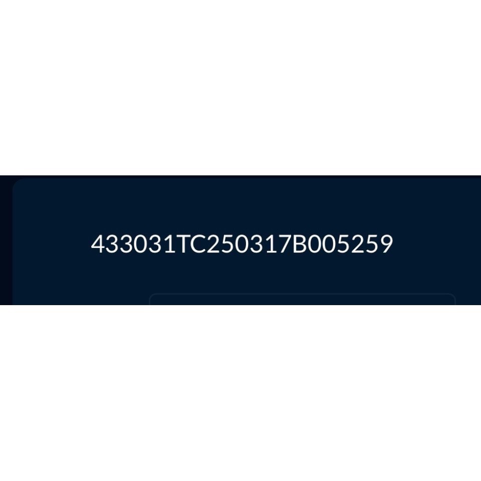 240粒裝 60日份 日本三得利 Suntory 魚油 DHA & EPA + 芝麻明EX.-細節圖5