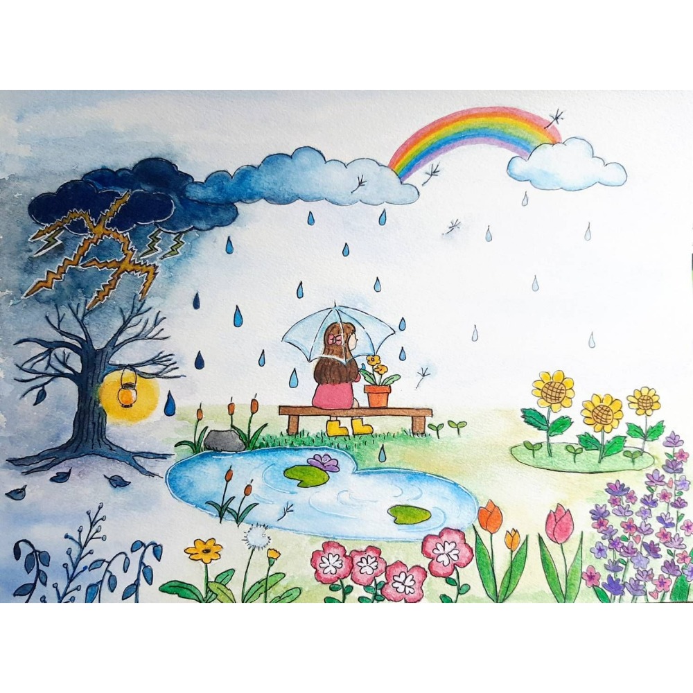 《他選擇離開，我們……》（平裝版）-細節圖4