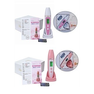 數據皮膚檢測儀-細節圖2