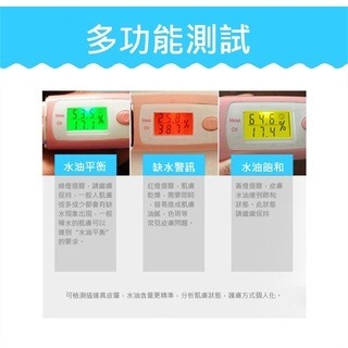 數據皮膚檢測儀-細節圖6