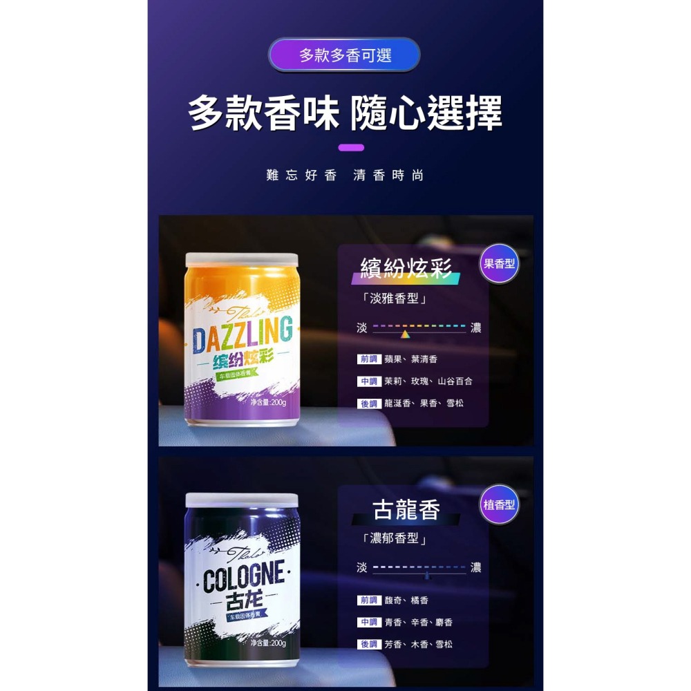 炫彩可樂罐香膏-細節圖9