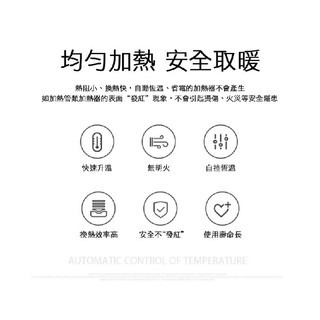 迷你暖風機-細節圖3