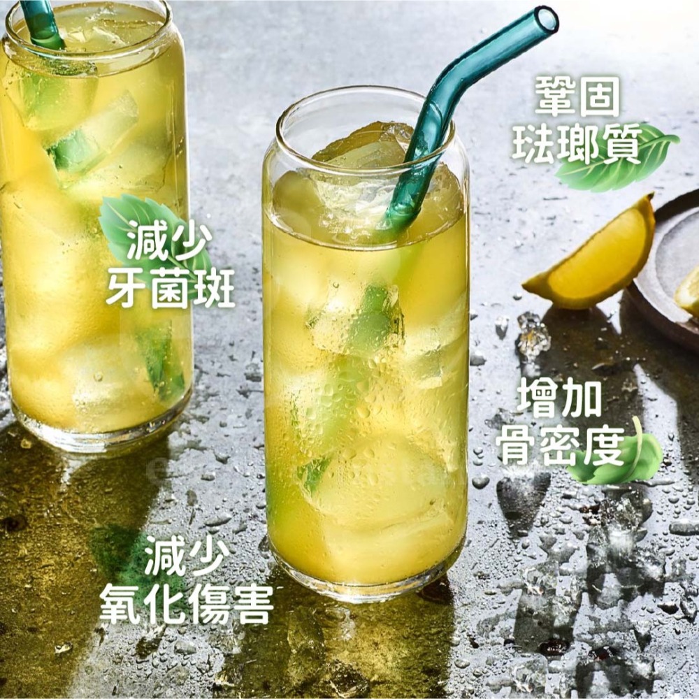 冰萃系列(烏龍/青茶/紅茶)-細節圖3