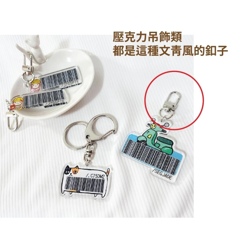 來圖客製化小朋友塗鴉吊飾 兒童繪畫 客製鑰匙圈 塗鴉鑰匙圈 插圖鑰匙圈 塗鴉客訂-細節圖4