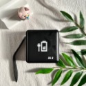 JLK全方位行動電源🩶-規格圖2