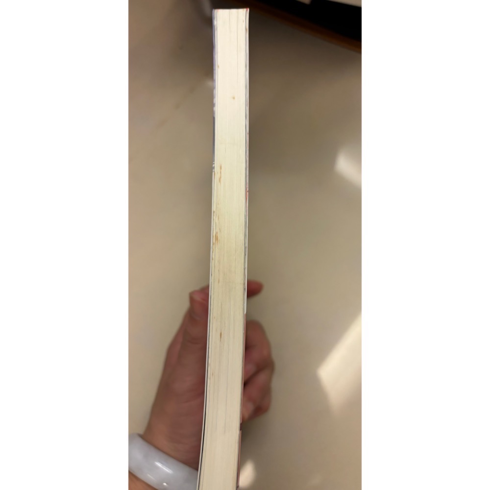 二手小說-懶夜王-細節圖3