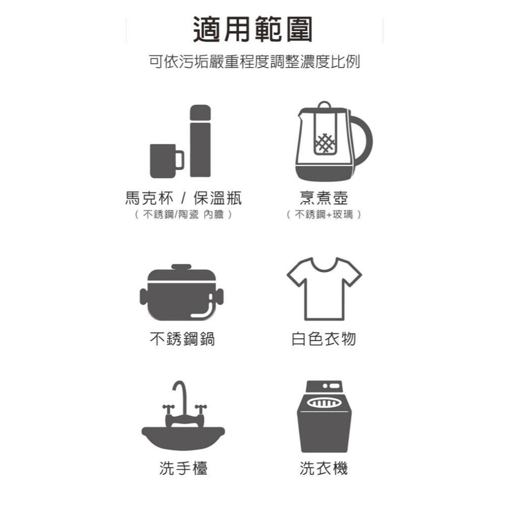 大侑橘寶活氧酵素環保去污粉 罐裝300g-盒裝300gx2入-細節圖6