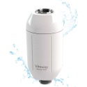 Vitaway 森林SPA 活水沐浴過濾器-規格圖11