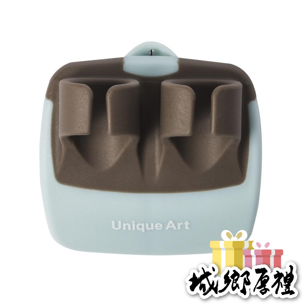 EASY KITCHEN 指環式安全削皮器【Unique Art 有藝氏創意設計】-細節圖4