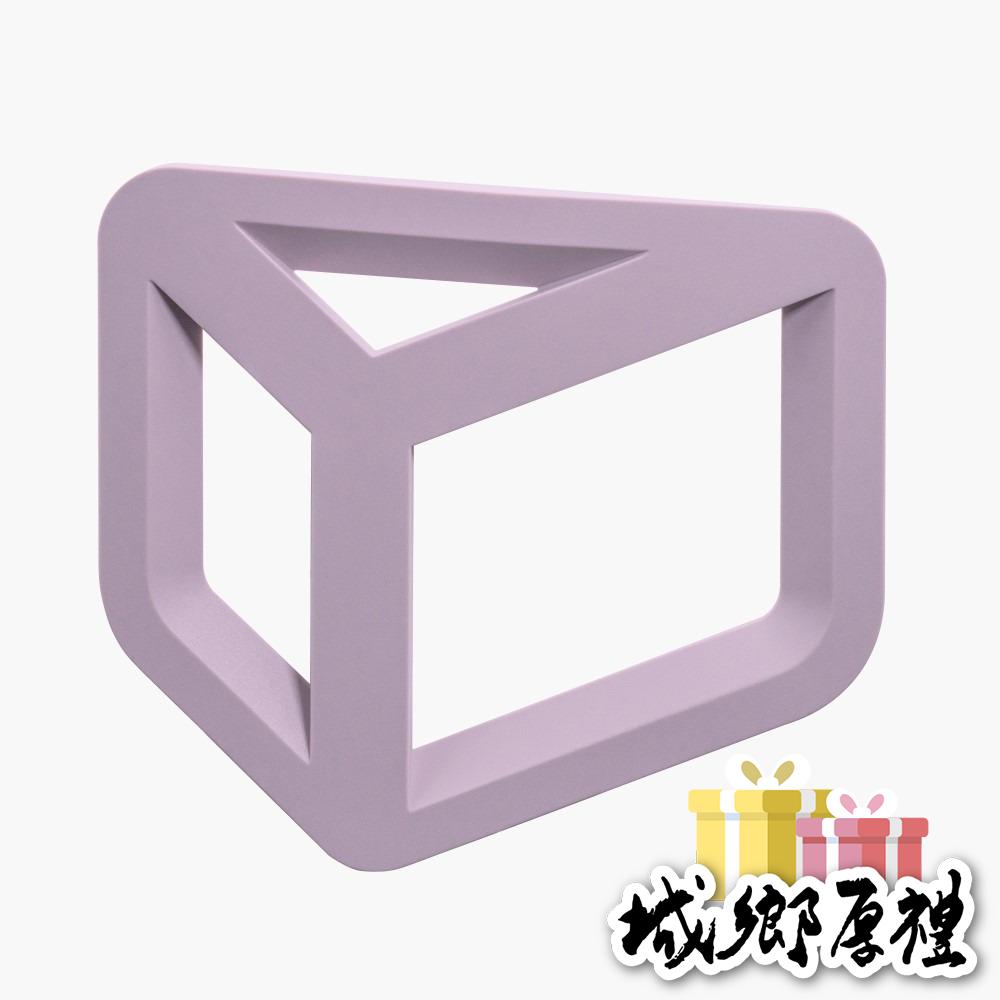 EASY KITCHEN 3D立體矽膠隔熱墊(圓柱/方塊/三角)【Unique Art 有藝氏創意設計】-細節圖10