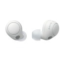 【Sony】WF-C700N 耳塞 多彩 真無線 主動式降噪 藍牙耳機-規格圖11