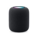 【Apple】HomePod 2 藍牙 智慧音箱 智慧家電-規格圖6