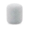 【Apple】HomePod 2 藍牙 智慧音箱-規格圖6