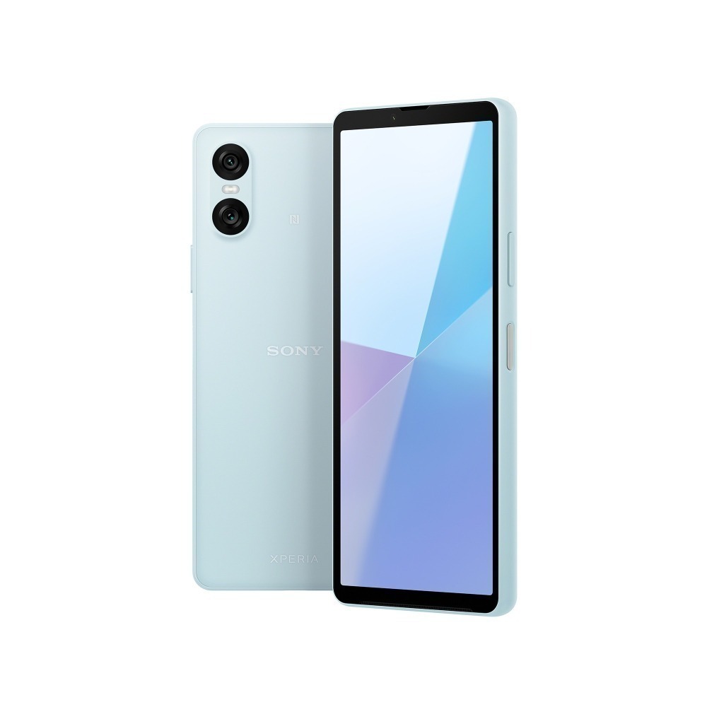 SONY Xperia 10 VI 8G/128G 台灣公司貨 全新未拆-細節圖3