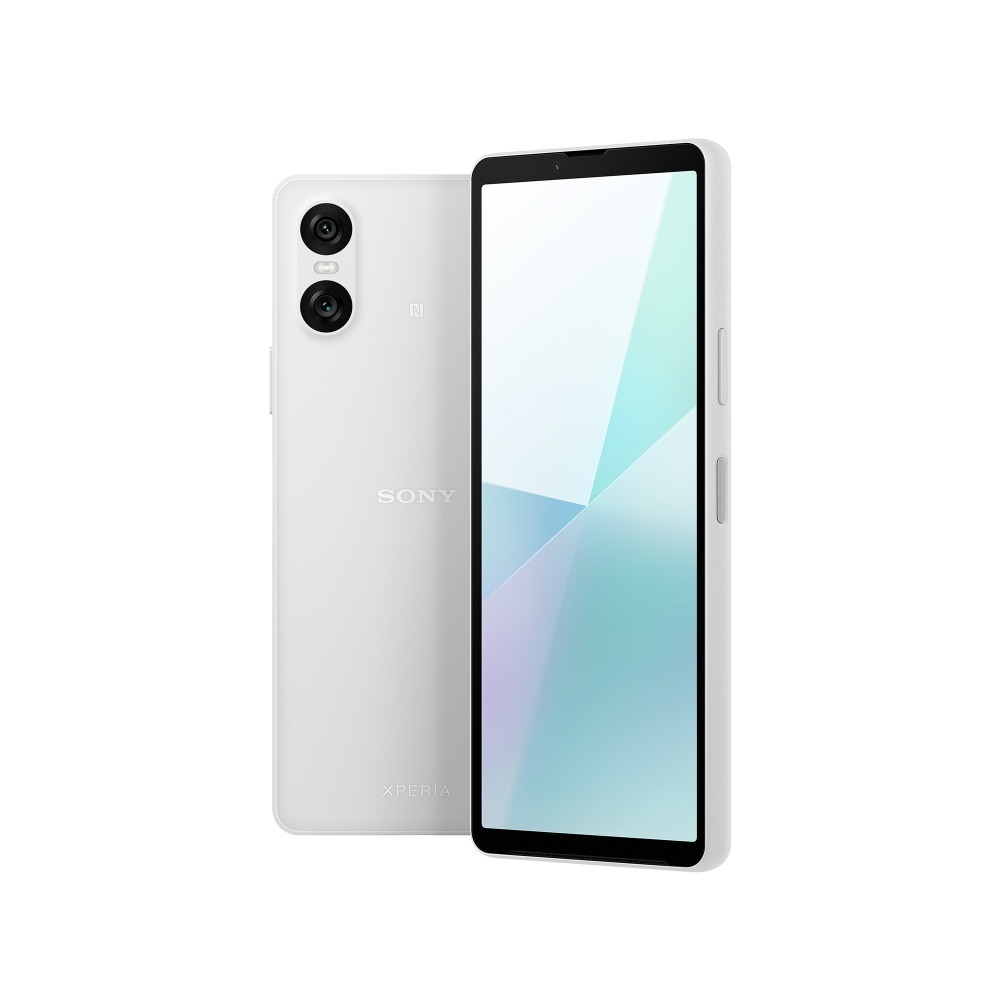 SONY Xperia 10 VI 8G/128G 台灣公司貨 全新未拆-細節圖4