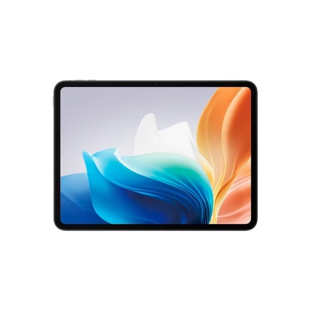 OPPO Pad Neo 11.4吋 6G/128GB Wifi 平板電腦(太空灰)-細節圖2