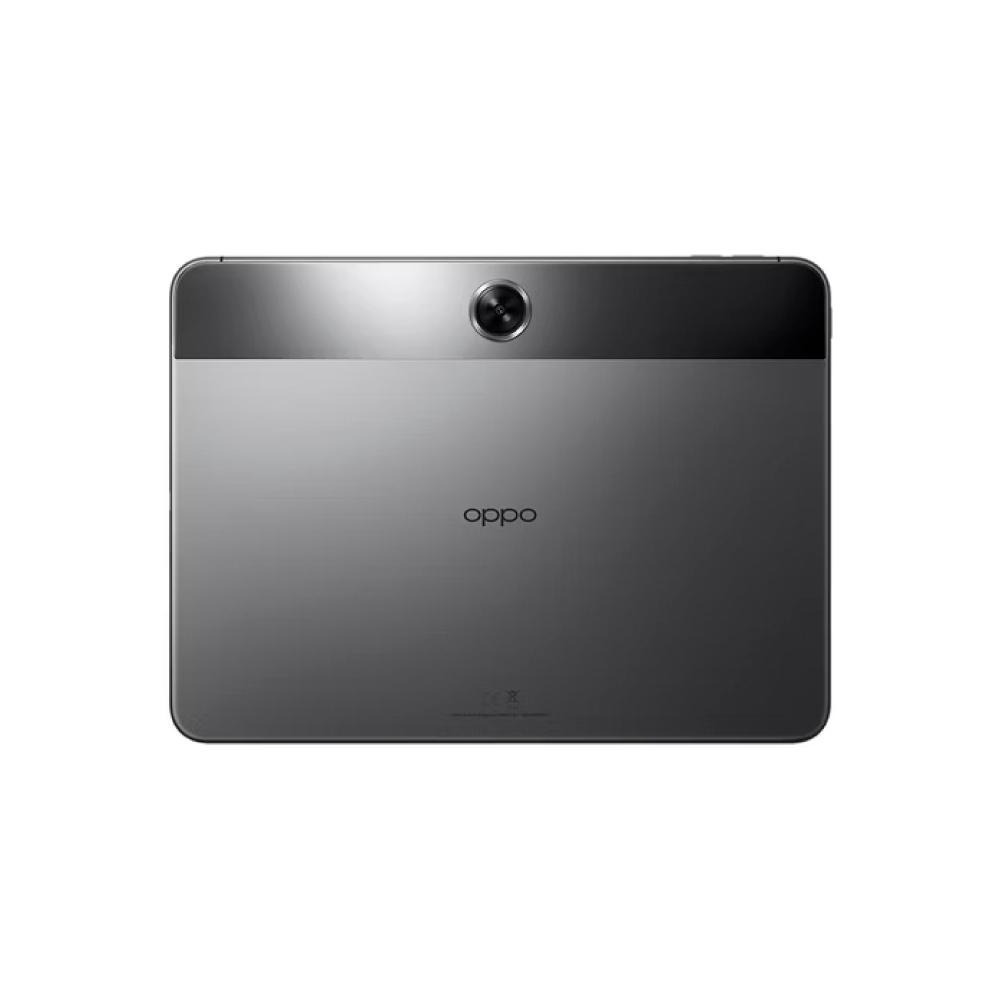 OPPO Pad Neo 11.4吋 6G/128GB Wifi 平板電腦(太空灰)-細節圖3