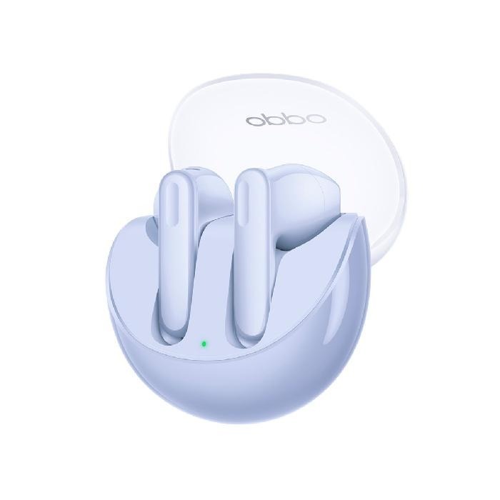 OPPO Enco Air3 真無線耳機 台灣代理公司貨-細節圖3