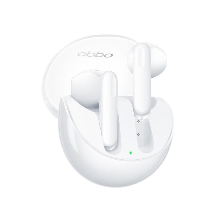 OPPO Enco Air3 真無線耳機 台灣代理公司貨-細節圖4