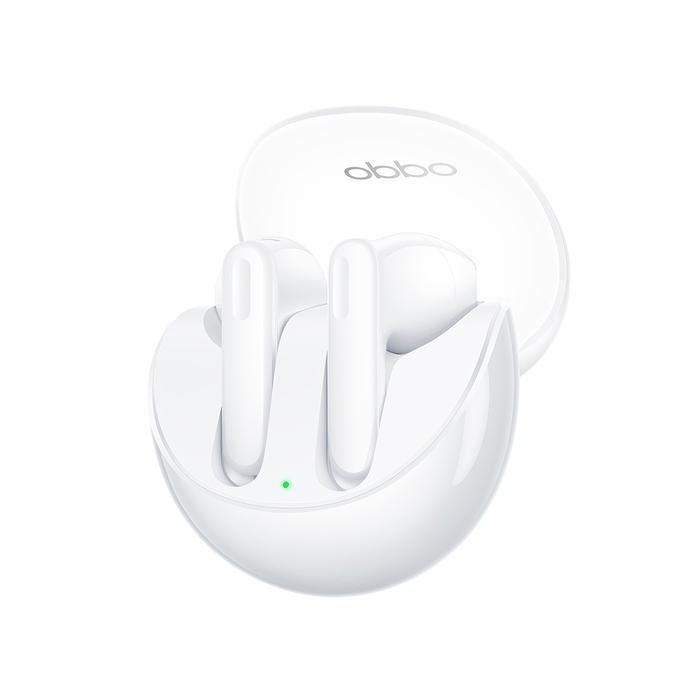 OPPO Enco Air3 真無線耳機 台灣代理公司貨-細節圖5