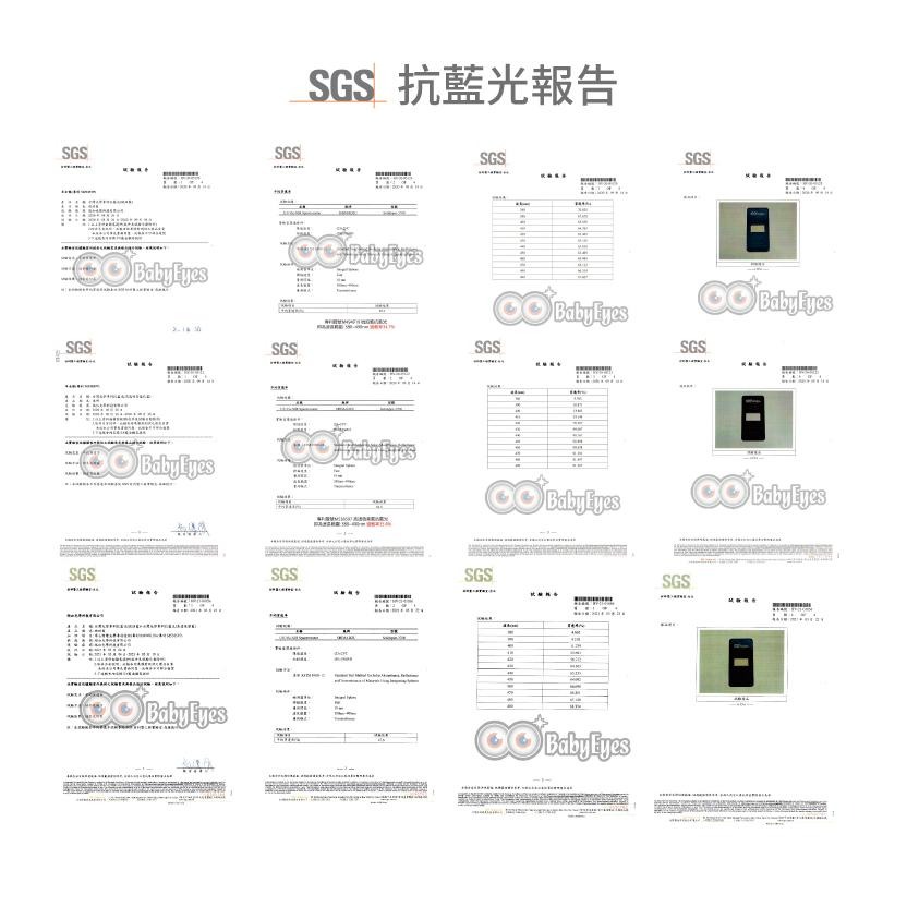 【Babyeyes】iPhone 13/14/15 6.1/6.7吋 防窺高透抗藍光(吸紫藍防窺亮面) 滿版玻璃貼-細節圖9