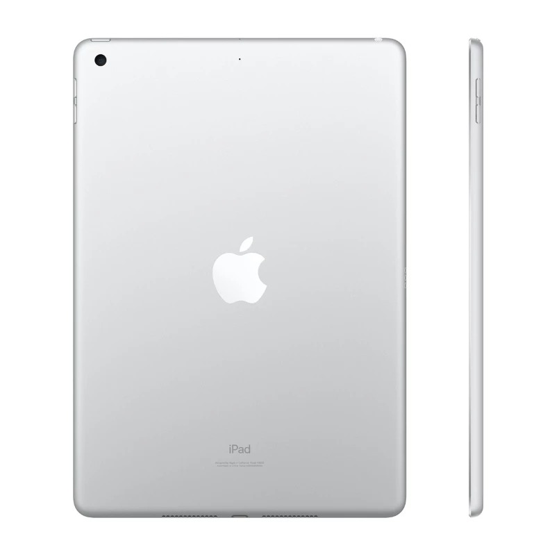 Apple iPad 9代 10.2吋 64GB Wifi版 (2021) 台灣公司貨-細節圖2