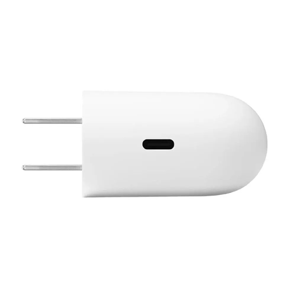 Google 45W USB-C 充電器 快充 PD3.1 (原廠台灣公司貨)-細節圖3