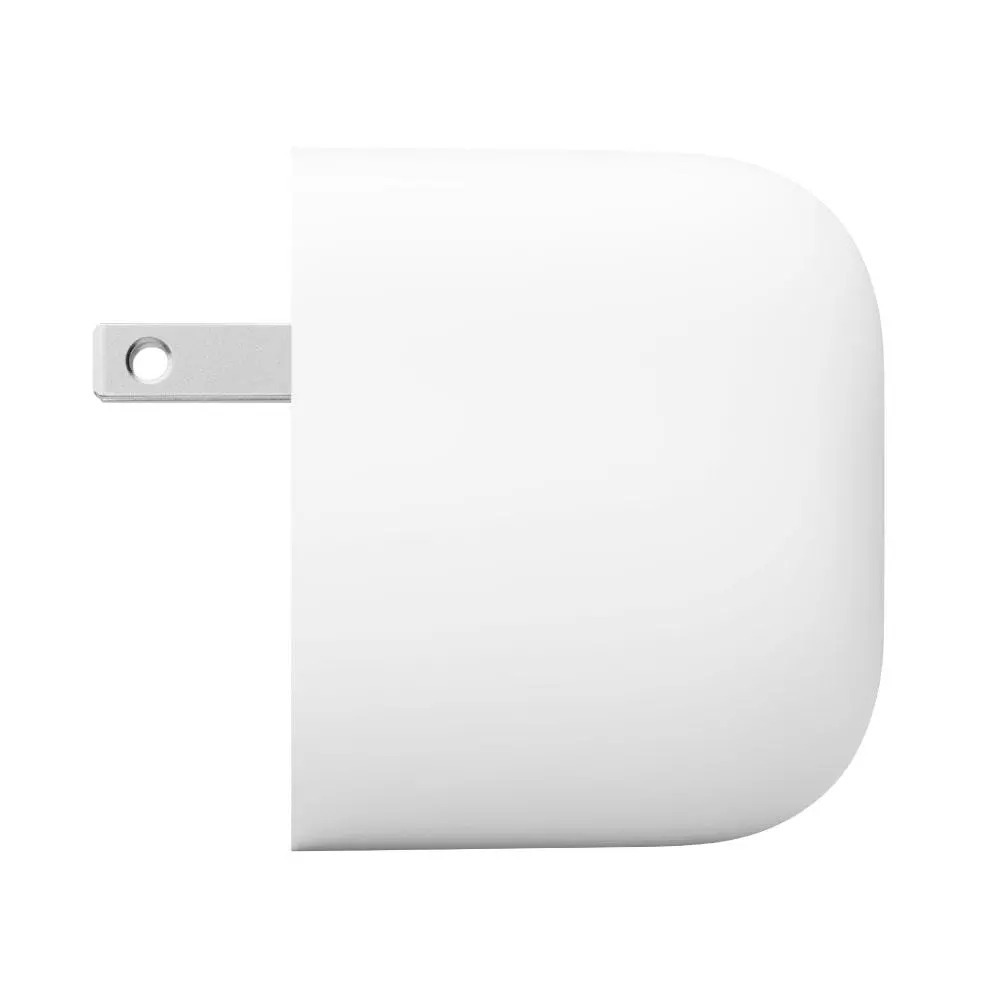 Google 45W USB-C 充電器 快充 PD3.1 (原廠台灣公司貨)-細節圖4