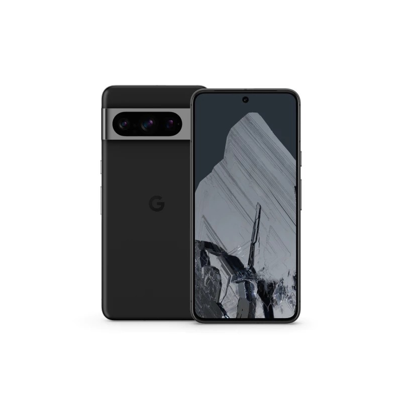 Google Pixel 8 Pro 12GB/128G (5G) 台灣原廠公司貨-規格圖8