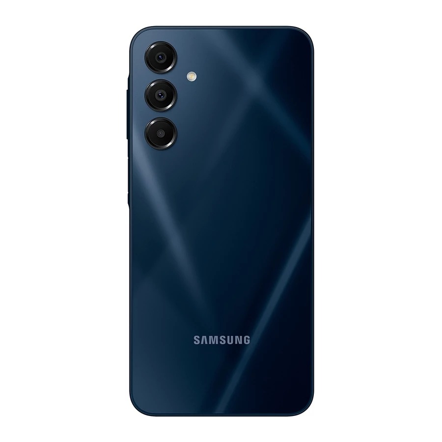 Samsung Galaxy A16 5G 4G/128G 台灣原廠公司貨-規格圖11