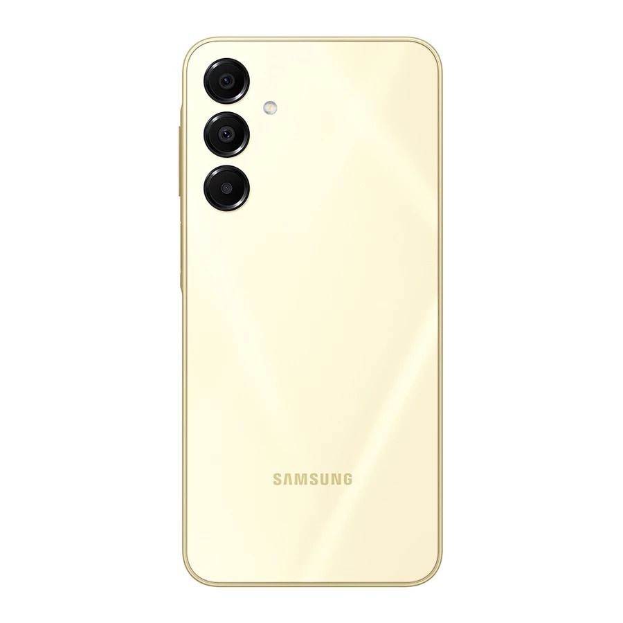 Samsung Galaxy A16 5G 4G/128G 台灣原廠公司貨-規格圖11