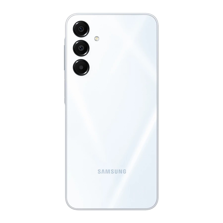 Samsung Galaxy A16 5G 6G/128G 台灣原廠公司貨-規格圖11