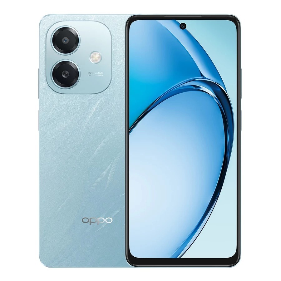 OPPO A3x 4G+128G 台灣原廠公司貨-規格圖8