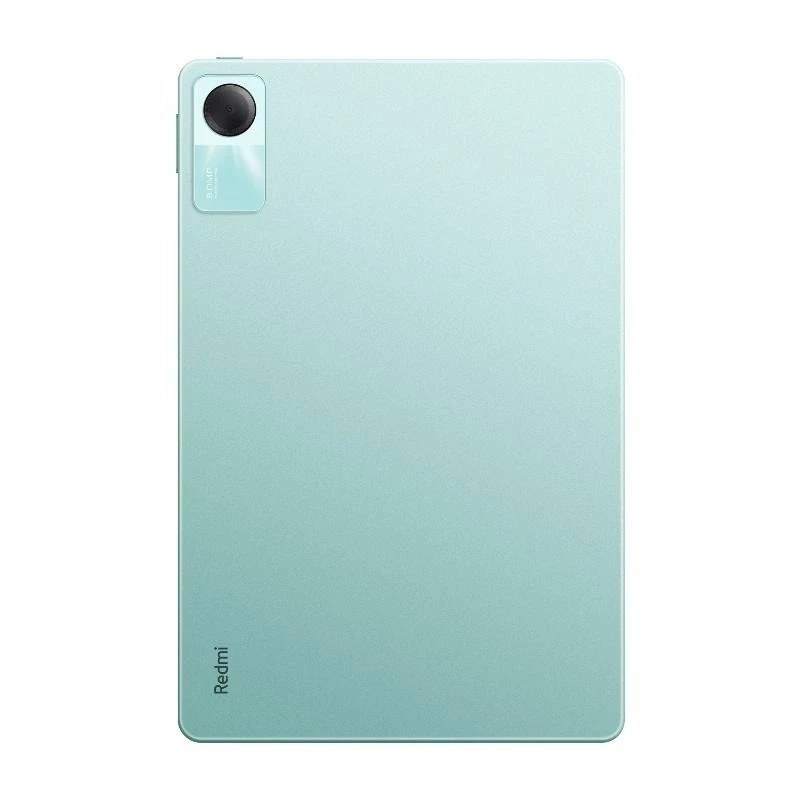 紅米 Redmi Pad SE 4G/128G 台灣原廠公司貨-規格圖9